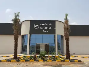 Palace of Life Committee for celebrations and conferences