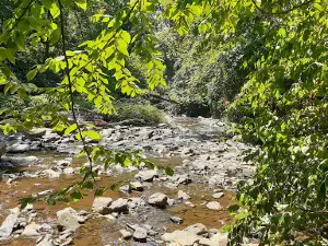 Thurmont Community Park