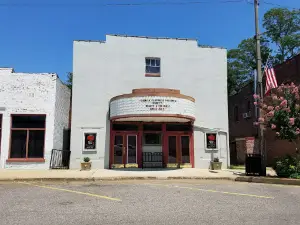 Panola Playhouse