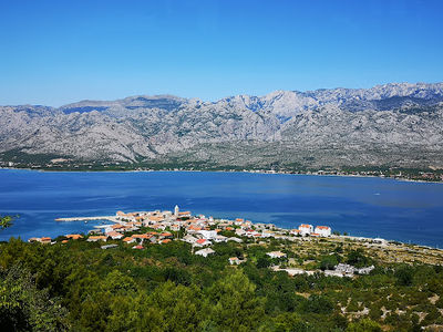 Vinjerac