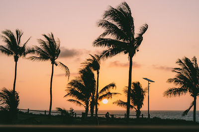 Cable Beach Foreshore
