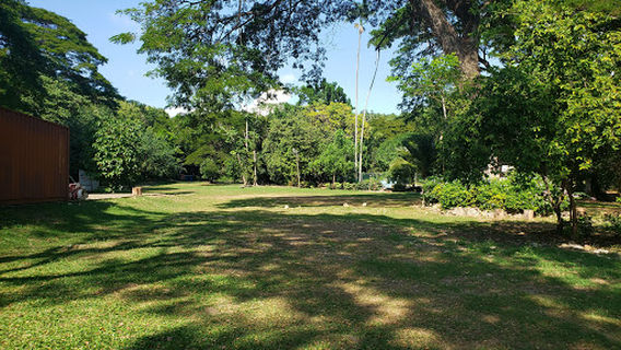 Camp Verley