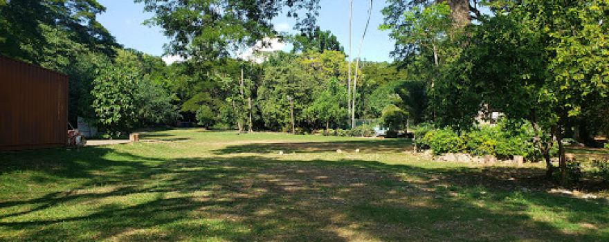 Camp Verley