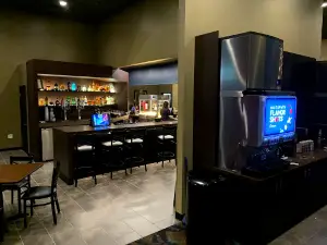 B&B Theatres Chillicothe Grand 6