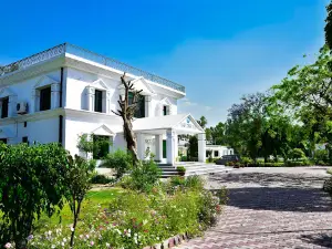 Lahore Country Club & Resorts