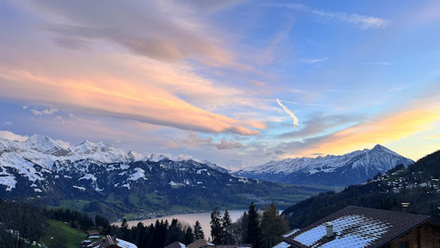 Fassbinds Badefässer