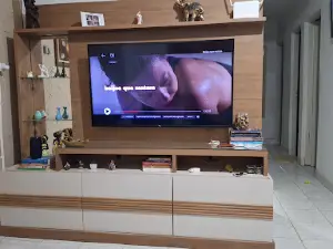 Progresso - Agência Abreu e Lima