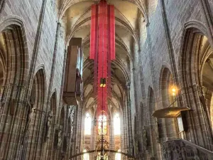 Chiesa di San Lorenzo