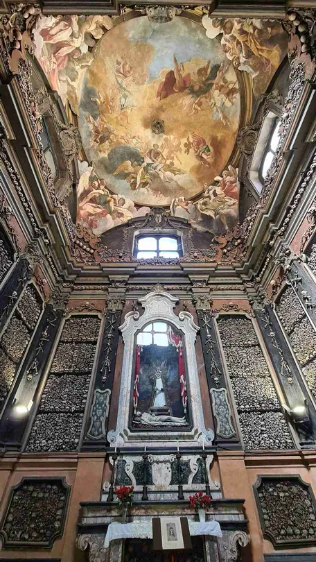 4_San Bernardino alle Ossa