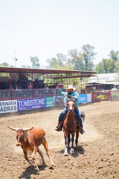 Rancho Casian