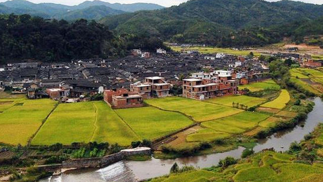 Non-government Imperial Palace