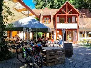 die naturbühne gGmbH