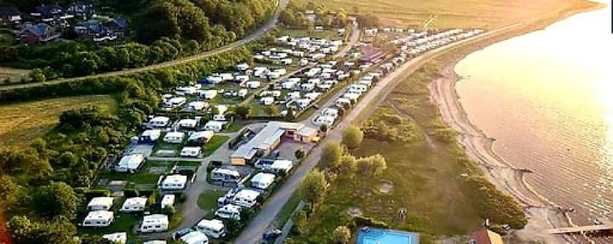 Camping Vereinigung Westerholz e.V.