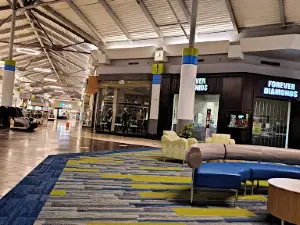 Galleria Cinemas