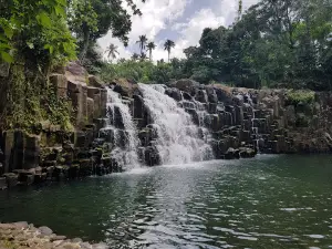 Basilan National Park
