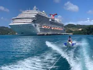Xplore Roatan