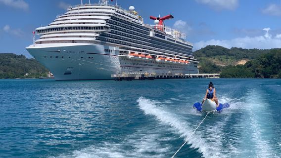 Xplore Roatan