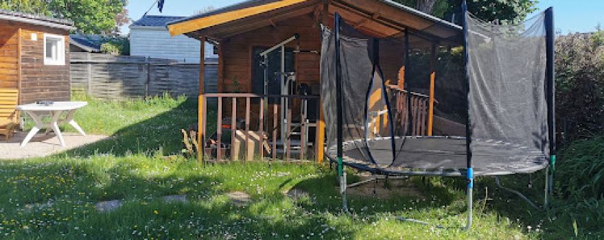 La Fiduciaire de Saint Illiers