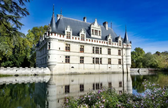 阿宰勒裏多城堡門票成人