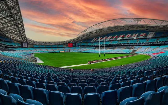 5_澳大利亞體育場