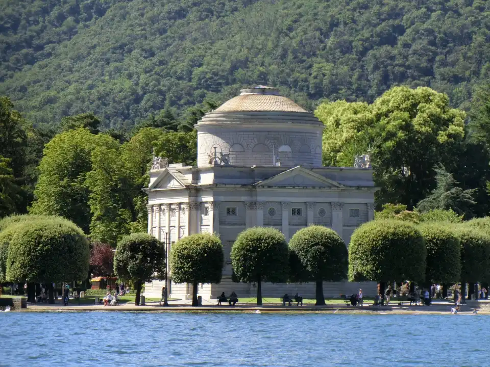 2_Volta Temple (Tempio Voltiano)
