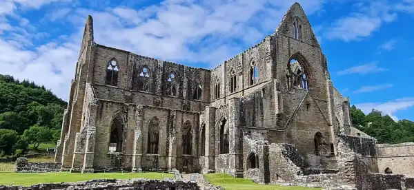 Hotels in Tintern