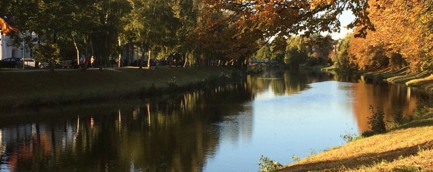 Herford