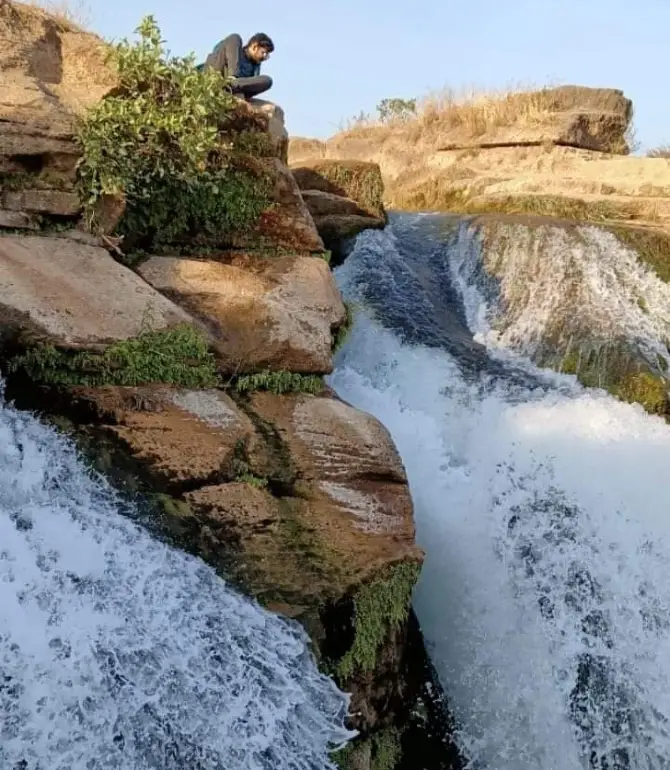 Gir Somnath