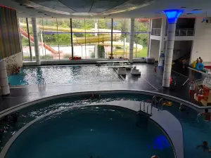 Aquacentrum