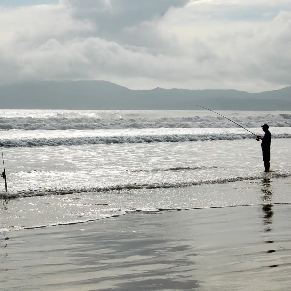 5_Meia Praia