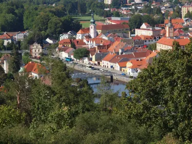 Sušice