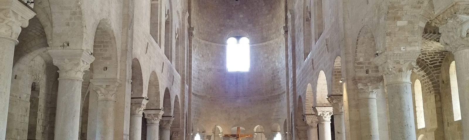 MontalcinoExperiences