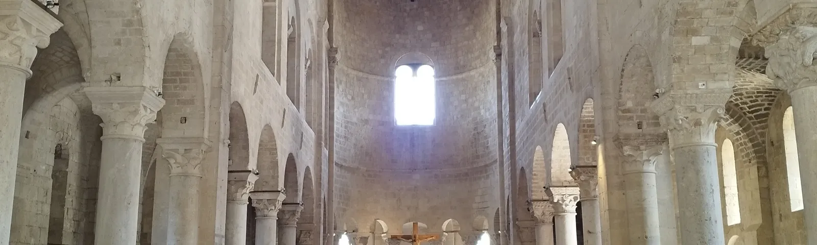 MontalcinoTravel photography