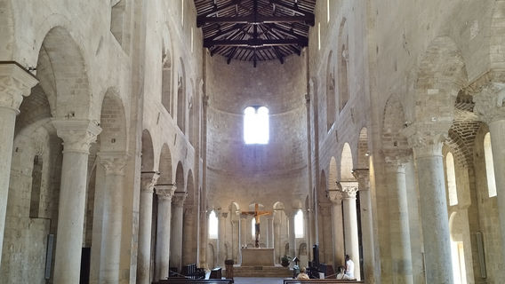 Montalcino