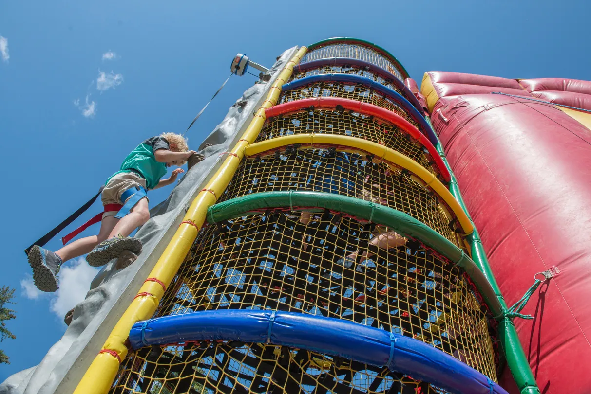 1_Cranmore Mountain Resort