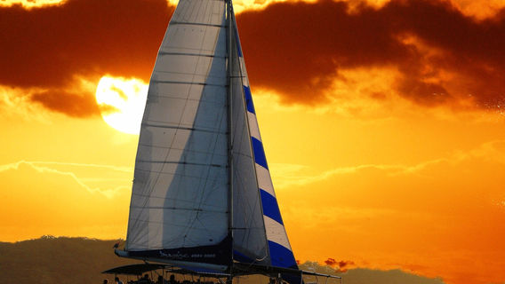 Bahía de Nelson