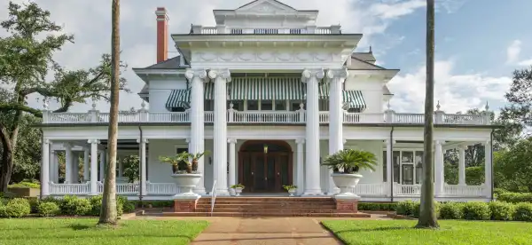 Hotels in Beaumont