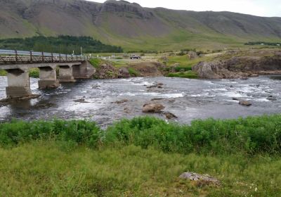 Museum of Icelandic Sorcery & Witchcraft