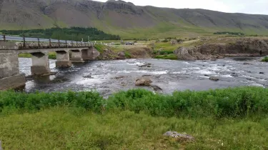 Museum of Icelandic Sorcery and Witchcraft