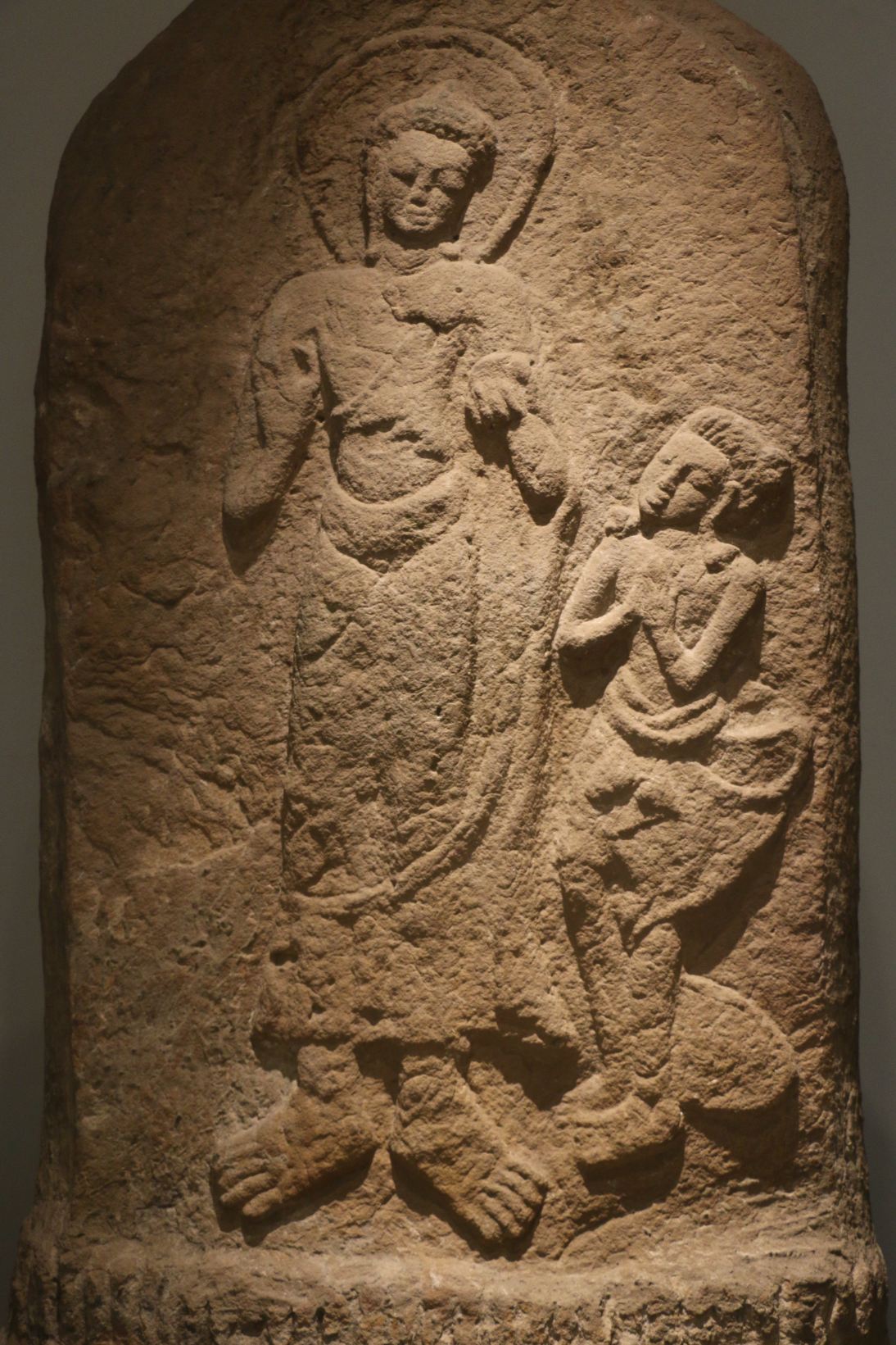 Khon Kaen National Museum
