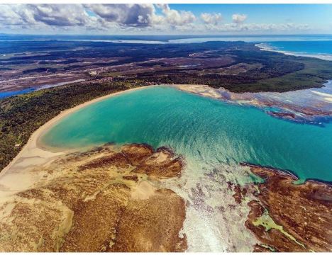 ${{cityDName}} to Valenca Flights