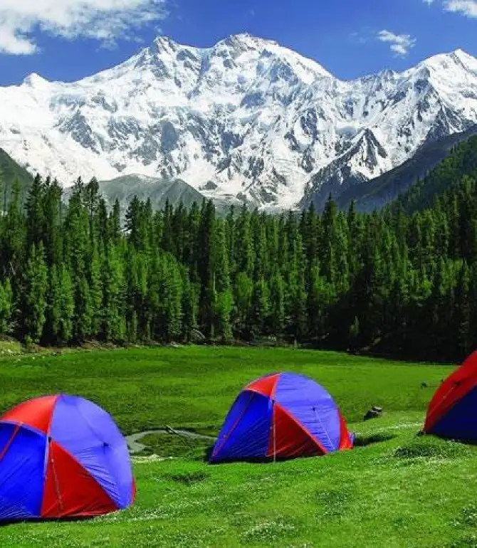 Gilgit