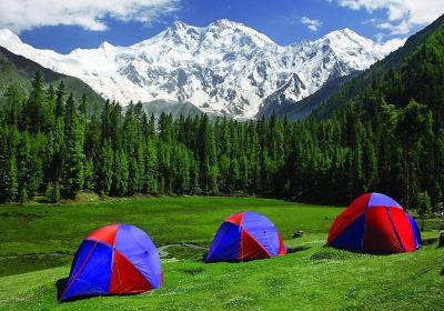 Gilgit