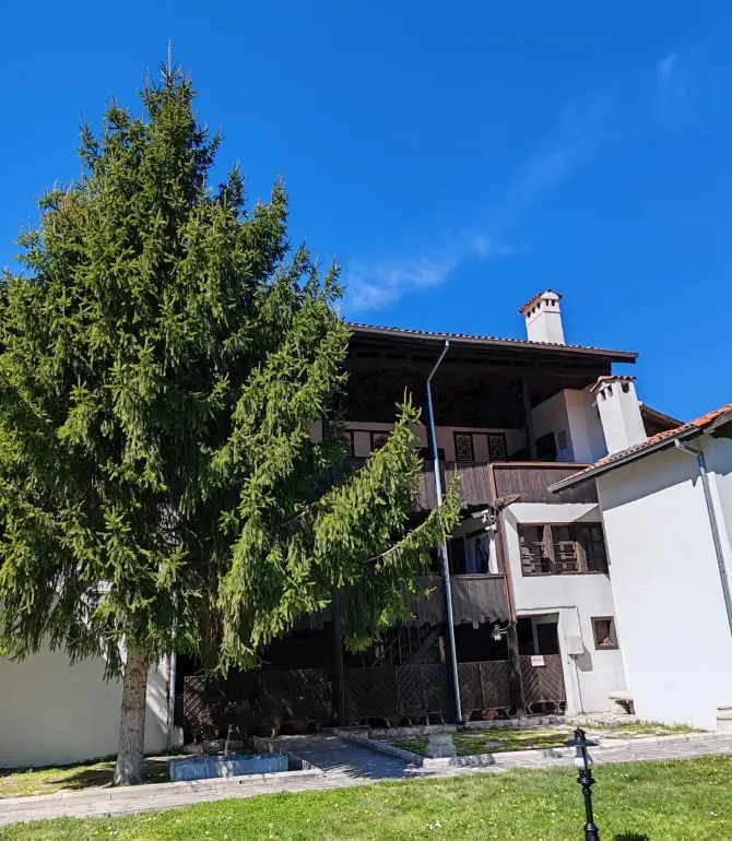Sultanbagi Mahallesi