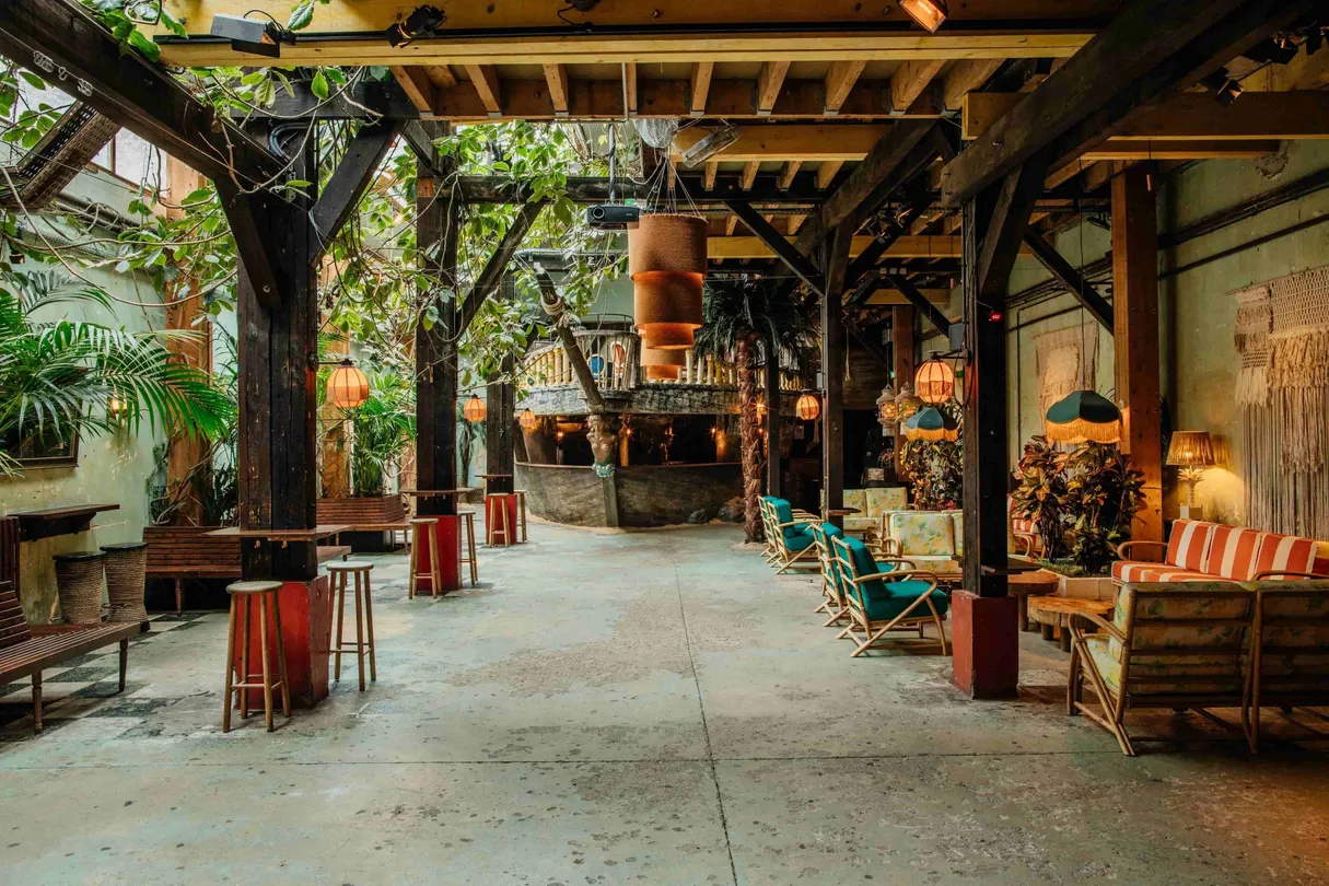 2_Le Comptoir General