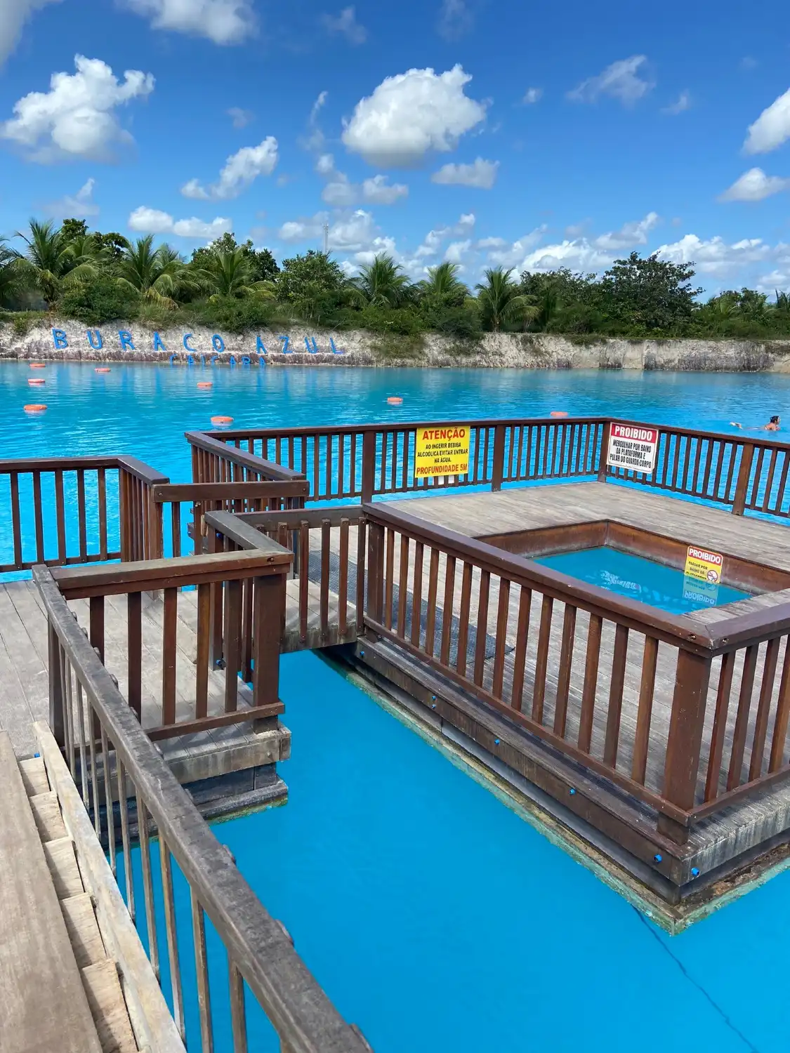 Hotels near Jericoacoara Beach