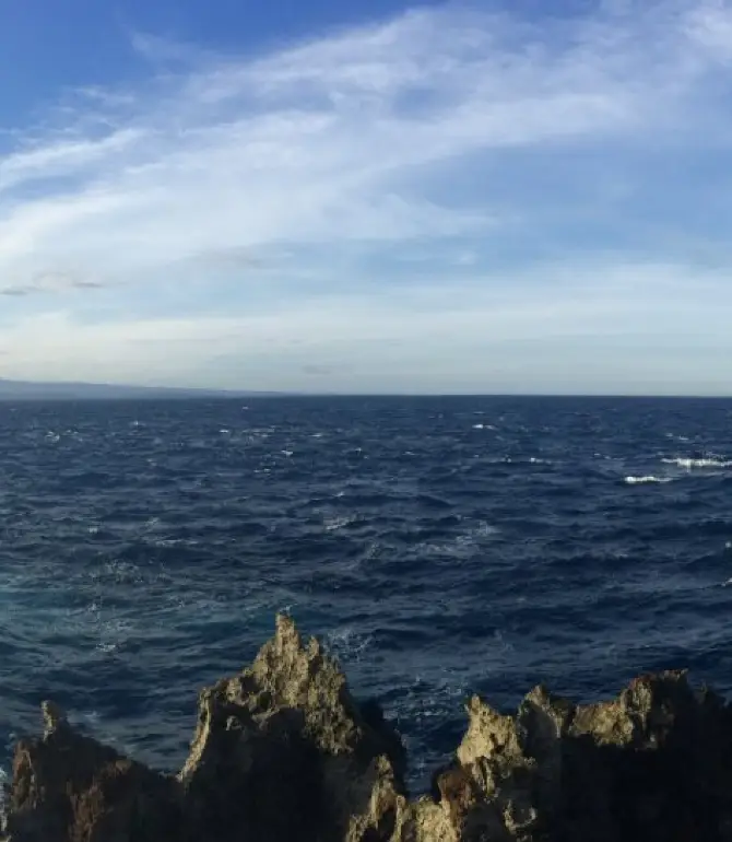Caraga