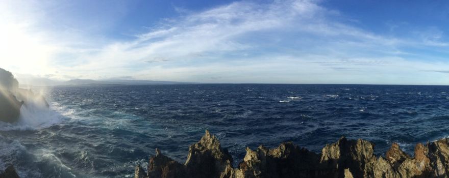 Caraga