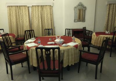 Tocklai Tea Research Centre