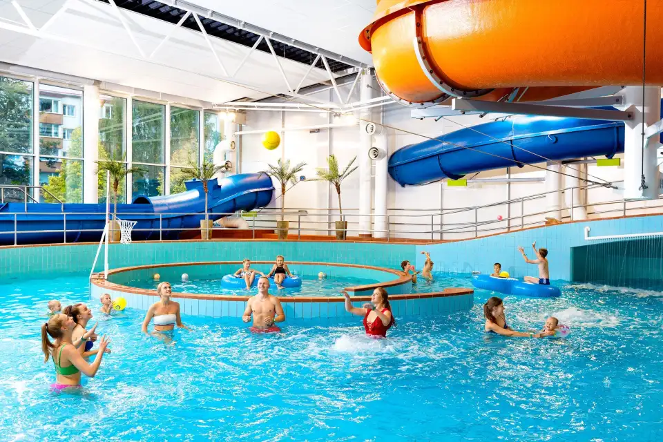 3_Aura Waterpark